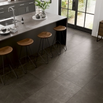 STERLINA II - 24X47, HENNA, MATTE